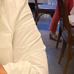 Kutsi Kemal, ������, 56 ���