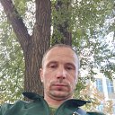 ���� �����, ��������, 37 ��� - ��������� 3 �������� 2024 � ������ ���� ����������