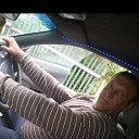 ���� �����, ���������, 53 ���� - ��������� 14 ������ 2024 � ������ ���� ����������