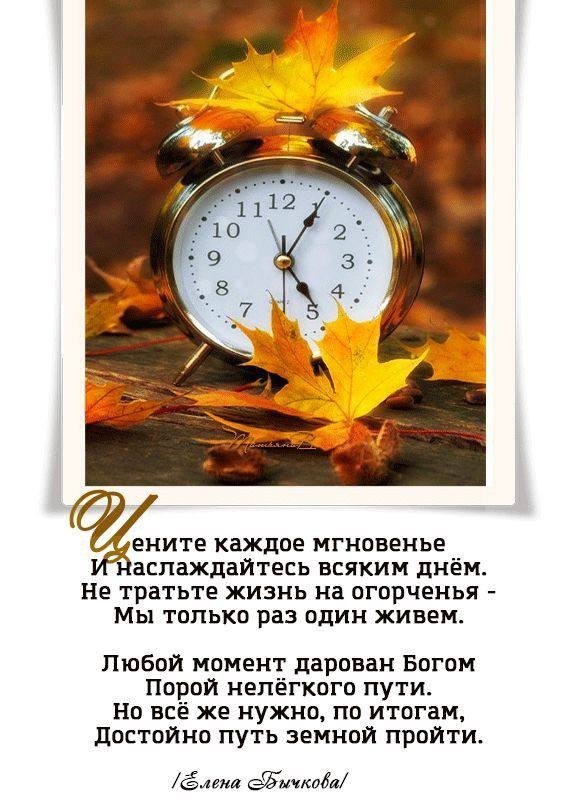   ,    . - 24  2025  00:37