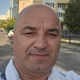 ��������, ��������, 54 ����