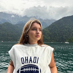 , 28, 