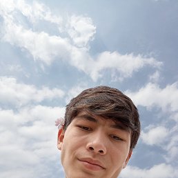 , 21, 