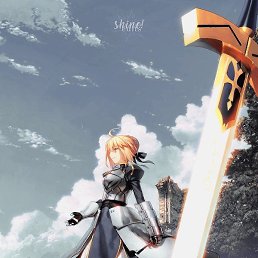 ����, ����, 27 ���