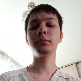  , 21, 