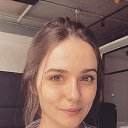 ���� ������, ������, 27 ��� - ��������� 3 ������ 2026