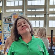 ����, 61 ���, ������