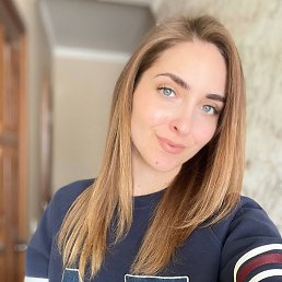 ���, ��������, 21 ���