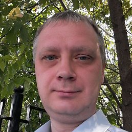 ����������, ������, 52 ����