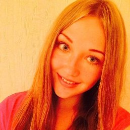 ���������, �����-���������, 24 ����