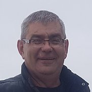 , 55 , 