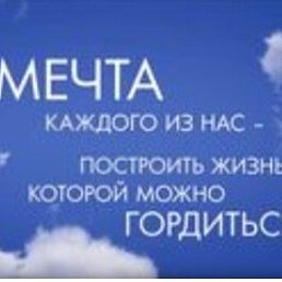 ��������, �����������, 47 ���