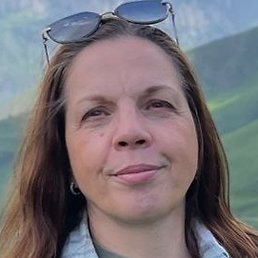 �����, �������, 51 ���