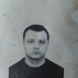 ���� ������� ��������, �����-���������, 37 ��� - ��������� 26 ������� 2026