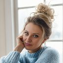 ���� ���������, ������ - ��������� 12 ������ 2024 � ������ ���� ����������