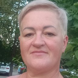 ����������, ���������, 53 ����