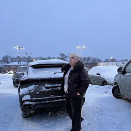 �������, ��������, 51 ���