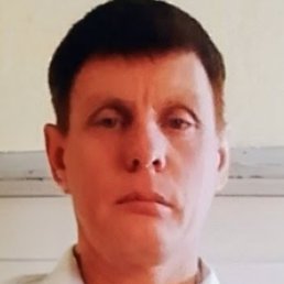 ���������, ������������