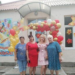 ���� Roman, ������, 46 ��� - ��������� 14 ������ 2026