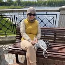 ���� ������, �����������, 46 ��� - ��������� 11 ��� 2025 � ������ ���� ����������