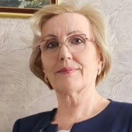 ��������, �����