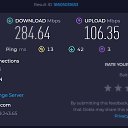 ���� !�!, ������, 46 ��� - ��������� 21 ������ 2025 � ������ ���� ����������