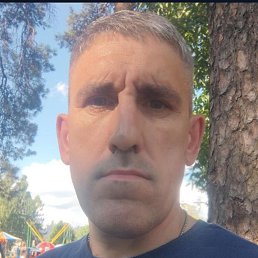 , 47, 