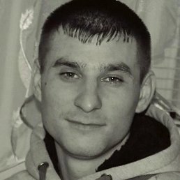 �������, ������, 33 ����