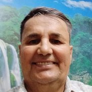 �����, 63 ����, ���������