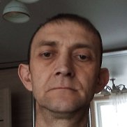 �������, 50 ���, ����