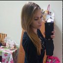 ���� ��������, ������, 24 ���� - ��������� 10 ������� 2025 � ������ ���� ����������