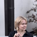 ���� �������, ������ - ��������� 23 ������� 2026