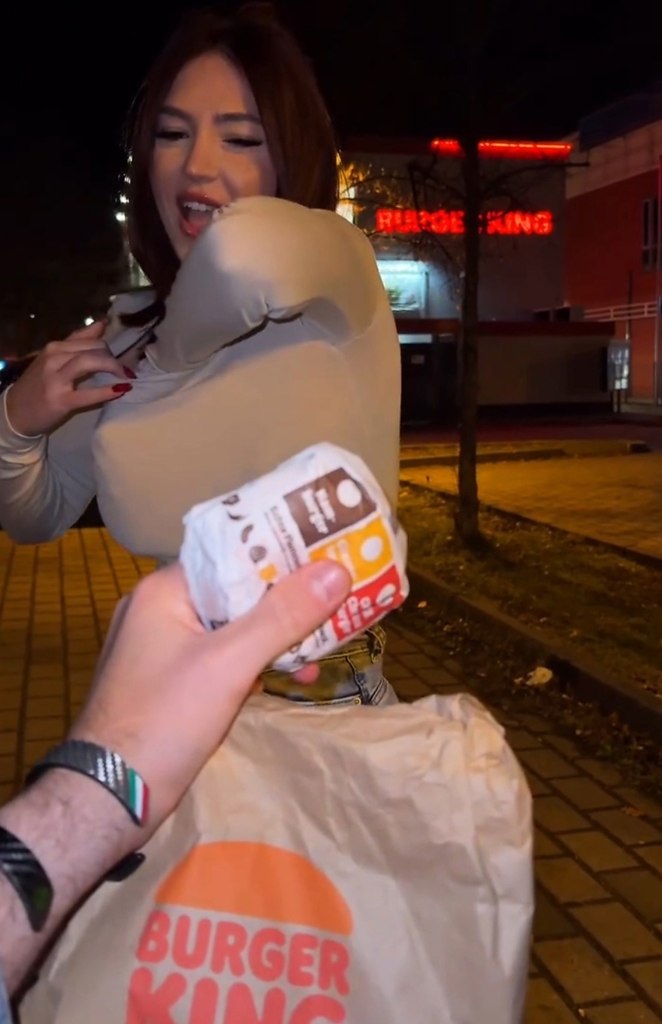   ! - 2