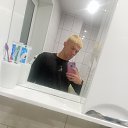 ����� ������� �� ������� ���� ����������