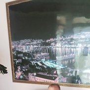 ������, 47 ���, �����������