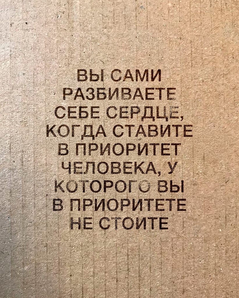 .�������. - 8 ������ 2025 � 12:14 - 5