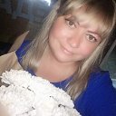 ���� �������, ����, 40 ��� - ��������� 25 ���� 2026 � ������ ���� ����������