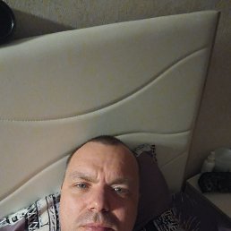 ����, 40 ���, ���