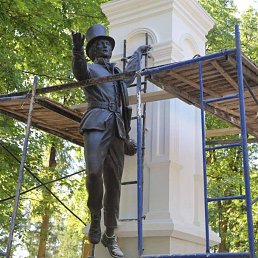 ���� ������, ��������, 61 ��� - ��������� 25 ����� 2024