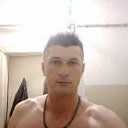 ���� ��������, ������, 43 ���� - ��������� 27 ������� 2024