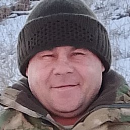 ������, ������-��-����, 42 ����