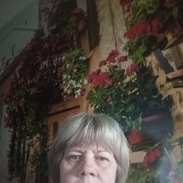  , 59, 
