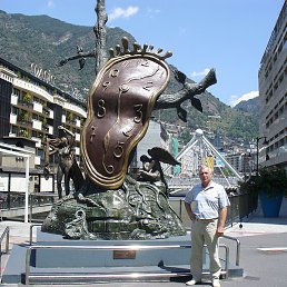 �������, �����������, 69 ���