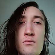 Кирилл, 30 лет, Королев Кирилл, 30 лет, Королев