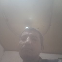 , , 45 