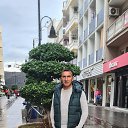 ���� Mustafa, �����, 39 ��� - ��������� 6 ����� 2024