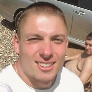 , 34, 