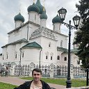 ���� �, �������, 45 ��� - ��������� 25 ������ 2024