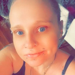 Melissa, �����������, 40 ���