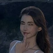 ������, 23 ����, �����-���������